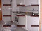 Piso en Alicante/Alacant - mejor precio | unprecio.es