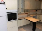 Piso en Alicante/Alacant - mejor precio | unprecio.es