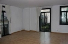 Piso en Barcelona - mejor precio | unprecio.es