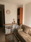 Piso en Benidorm - mejor precio | unprecio.es