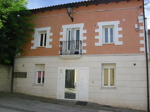 Piso en Buniel