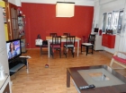 Piso en Córdoba - mejor precio | unprecio.es