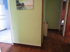 Piso en Coruña (A) - mejor precio | unprecio.es