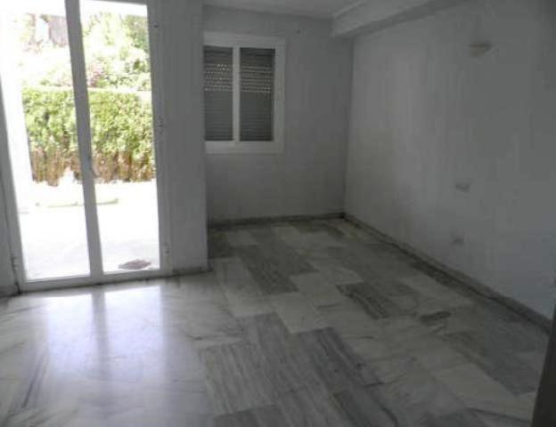 Piso en Estepona