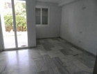 Piso en Estepona - mejor precio | unprecio.es
