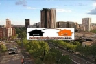 Piso en Madrid - mejor precio | unprecio.es