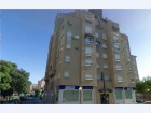 Piso en Murcia - mejor precio | unprecio.es