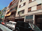 Piso en Palma de Mallorca - mejor precio | unprecio.es
