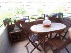 Piso en Pozuelo de Alarcón - mejor precio | unprecio.es