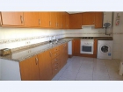Piso en Premià de Mar - mejor precio | unprecio.es