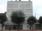 Piso en Sabadell - mejor precio | unprecio.es