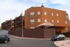 Piso en San Miguel de Abona - mejor precio | unprecio.es