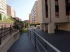 Piso en Santander - mejor precio | unprecio.es