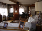 Piso en Talavera de la Reina - mejor precio | unprecio.es
