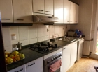 Piso en Tarragona - mejor precio | unprecio.es
