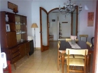 Piso en Vinaròs - mejor precio | unprecio.es