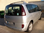 RENAULT ESPACE - mejor precio | unprecio.es
