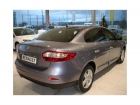 RENAULT FLUENCE DYNAMIQUE DCI 110CV - mejor precio | unprecio.es