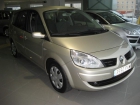 RENAULT GRAND SCENIC 1.9 dci BUSSINES - mejor precio | unprecio.es