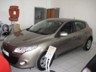RENAULT Megane 1.5dCi Expression 105 - mejor precio | unprecio.es