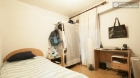 Rooms available - Great 3-bedroom apartment in traditional Chamberí - mejor precio | unprecio.es