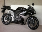 SE VENDE CBR600RR 08 - mejor precio | unprecio.es