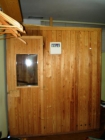 Se vende sauna . - mejor precio | unprecio.es