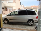 SEAT ALHAMBRA SIGNA 1,9 115 CV - mejor precio | unprecio.es