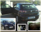 Seat Ibiza Sport-Rider 1.9 Tdi 100cv 3p.   -7.OOO Euros   (negociable) - mejor precio | unprecio.es