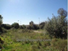 Solar/Parcela en venta en Santa Eulalia/Santa Eularia, Ibiza (Balearic Islands) - mejor precio | unprecio.es