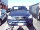 SORENTO EX II - mejor precio | unprecio.es