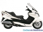 Suzuki - mejor precio | unprecio.es