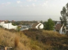 Terreno se vende en Benalmadena Pueblo, Costa del Sol - mejor precio | unprecio.es