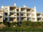 tico en venta en Benalmadena Costa, Málaga (Costa del Sol) - mejor precio | unprecio.es