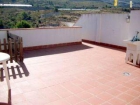 tico en venta en Vélez de Benaudalla, Granada (Costa Tropical) - mejor precio | unprecio.es