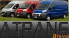 Transportes mudanzas envios barcelona bilbao , vizcaya barcelona - mejor precio | unprecio.es