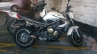 Vendo mi yamaha xj6 - mejor precio | unprecio.es