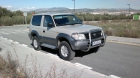 VENDO TOYOTA LAND CRISER KZJ 90 3P GRANADA - mejor precio | unprecio.es