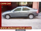 Volvo S60 2.4 D5 AUTOMATICO 163CV IVA D - mejor precio | unprecio.es