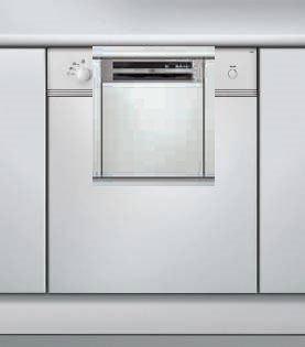 Whirlpool W 64/2/WH