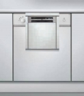 Whirlpool W 64/2/WH - mejor precio | unprecio.es