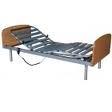 Cama articulada eléctrica con patas orthus xxi modelo victory