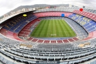 Barça-Madrid Camp Nou - mejor precio | unprecio.es