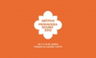 abono primavera sound optimus oporto - mejor precio | unprecio.es
