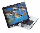 Acer Travelmate C310 TMC314XMi Tablet PC 141 LCD - mejor precio | unprecio.es