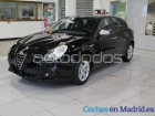 Alfa Romeo Giulietta - mejor precio | unprecio.es
