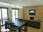 Apartamento : 5/6 personas - lagos algarve portugal - mejor precio | unprecio.es