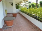Apartamento con 2 dormitorios se vende en Marbella, Costa del Sol - mejor precio | unprecio.es