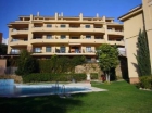 Apartamento con 2 dormitorios se vende en Mijas Costa, Costa del Sol - mejor precio | unprecio.es