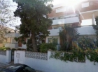 Apartamento con 2 dormitorios se vende en Benalmadena Costa, Costa del Sol - mejor precio | unprecio.es